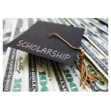 $1,000 Scholarship to SWOSU
