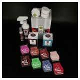 Scentsy Bundle