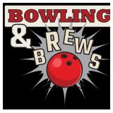 Bowling and Brews