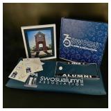SWOSU Alumni Anniversary Exclusive Bundle