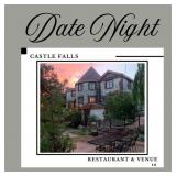 Date Night for 2