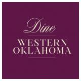 Dine Western Oklahoma