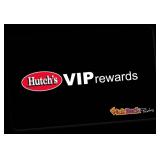 $500 Hutch's Gift Card