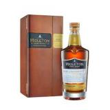 Midleton Very Rare Barry Crockett Legacy