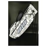 SWOSU Golf Bag, Balls, and more!