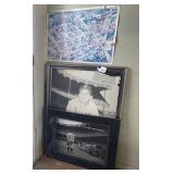 Baseball  Memorabilia
