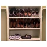 Sketchers, ECCO, Cole Haan Menï¿½s Shoes