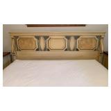 Kent Coffey Full Size Bed