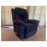 Lazy boy Recliner