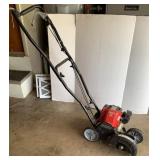 Craftsman E410 Edger