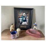 Sports Memorabilia