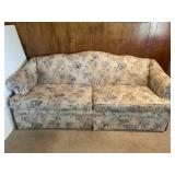 Broyhill  Couch