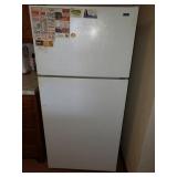 Hot point Refrigerator