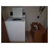 Maytag Model 2305 washer