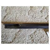 Remington 16 ga. 2 3/4" chamber