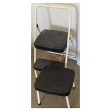 Cosco Utility & Step Stools