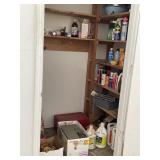 Screws, Painters Supplies, Tools, Nails, Auto ETC