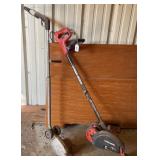 (2)-Black & Decker Edgerï¿½s