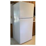 Element Refrigerator