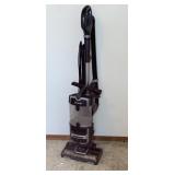 Shark UV725 Navigator Lift-Away  Vaccum