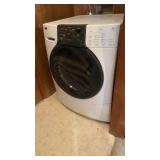 Kenmore Elite HE3 Washer