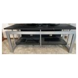 Walton TV Stand