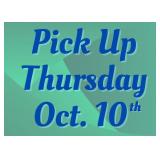 PICK UP