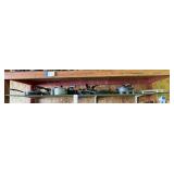 Assorted Cookware and Bakeware Lot