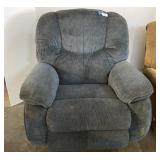 Comfortable La-Z-Boy Recliner Chair