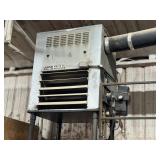 Lanair HI-260 Waste Oil Heater