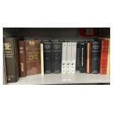 International Postage Stamp Albums