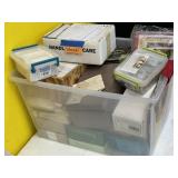 Large Lot of Worldwide Stamps