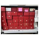 Extensive International Stamp Collection