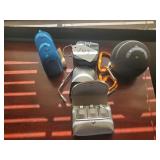 Portable Bluetooth Speaker Lot - Anker, Amazon