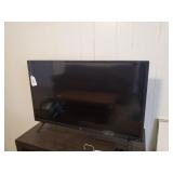 32' TCL Roku Smart TV