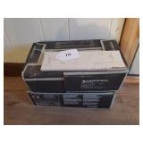 Peronda Harmony Wall Tile - 2 Boxes