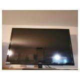 30' Insignia Flat Screen TV