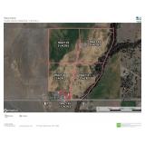 Country Home Sites & Development Land Tract #1