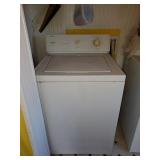 Magic Chef Heavy Duty Washer Magic Chef Heavy Duty Washer