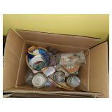Decorative boxes, Household Items, Decorations Decorative boxes, Household Items, Decorations