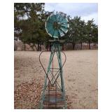 91' Windmill 91' Windmill