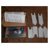 Polymer Kit Polymer Kit