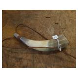 Powder Horn Powder Horn