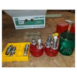 50 A.E. Seaters 50 A.E. Seaters