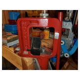 Hornady Classic Reloader Hornady Classic Reloader