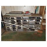 Gunsmith Parts, Radio, Gun accessories Gunsmith Parts, Radio, Gun accessories