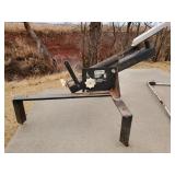 Outers Mini Grand Target Trap Outers Mini Grand Target Trap