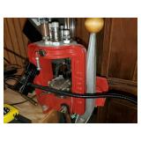 Lee Load Master Press Lee Load Master Press