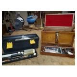 Gun Cleaning Kits Gun Cleaning Kits