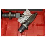 Hornady, Lee, CH Tool Dies Hornady, Lee, CH Tool Dies